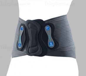 C/LOMBATECH ANTHRACITE 26CM T4