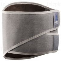 C/LOMBAX ORIGINAL GRIS 26CM T3