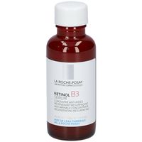 LRP SER RETINOL B3 30ML