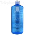 Lipikar gel lavant 750ml Flacon 750ml