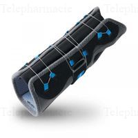 MANUIMMO PRO Att poig main ambidext grise T1