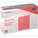 MEDISET PANS STD SET 1