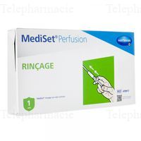 MEDISET RINC VOI CENT