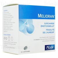 MELIORAN 90CP PILEJE