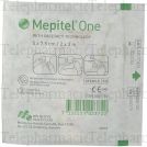 MEPITEL ONE PANS PROTEC 5X7,5C