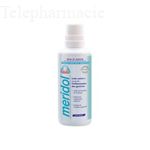 Bain de bouche flacon 400ml