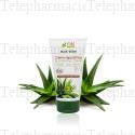 Crème Aloe Vera Bio 98,9% 150ml