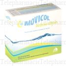 Movicol Boîte de 20 sachets