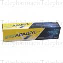 Mycoapaisyl 1% Tube de 30 g