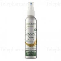 NATURACTIVE SPRAY ASSAINISSA