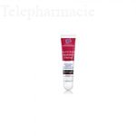 Formule Norvégienne Baume à lèvres réparation intense 15 ml