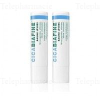 NEUTROGENA CR MAIN 15ML VOYAGE Tube 15ml