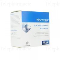 NOCTESIA 90 CP
