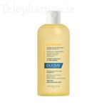 Nutricerat shampoing réparateur nutritif - 200 ml