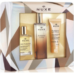 NUXE COFFRET NOEL PRODIGIEUX