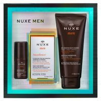 NUXE COFFRET NUXE MEN ANTI A