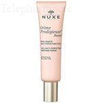 NUXE Crème Prodigieuse Boost Base lissante multi-perfection 5-en-1 tube 30 ml