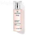 NUXE Body Eau délassante parfumante Flacon 30ml