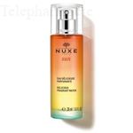 NUXE Sun eau délicieuse parfumante 30ml