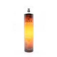 NUXE Rêve de miel - Eau savoureuse parfumante 100ml