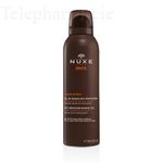 NUXE Men gel de rasage Flacon 150ml