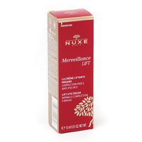 NUXE MERVEILLANCE LIFT CR REGARD TB 15ML