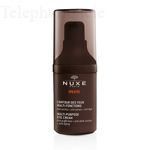 Contour des yeux multi-fonctions pour homme - 15 ml