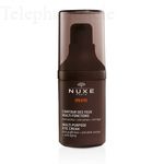 NUXE Men contour des yeux multi-fonctions flacon 15ml