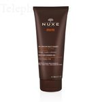 NUXE Men gel douche multi-usages