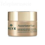NUXE NUXURIANCE GOLD BAUME N