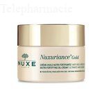 NUXE NUXURIANCE GOLD CR HUIL