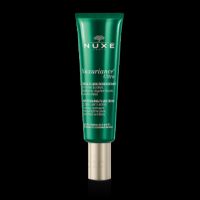 NUXE NUXURIANCE ULTRA FL 50ML