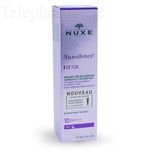 NUXE Nuxellence Detox nuit flacon 50ml