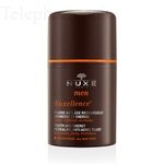 Nuxellence fluide anti-age 50ml