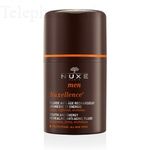 NUXE Men Nuxellence flacon 50ml