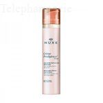 NUXE PRODIGIEUSE BOOST CONCE