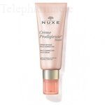 NUXE Crème Prodigieuse Boost Crème soyeuse multi-correction tube 40ml