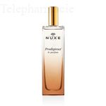 Prodigieux le parfum - 30 ml