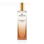 Parfum prodigieux flacon 50ml