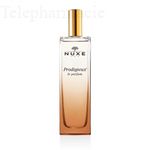 NUXE Parfum prodigieux flacon 50ml