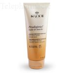 NUXE Soin Prodigieux huile de douche 200ml