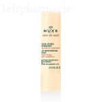 Reve de miel stick levres hydratant levres dessèchees ou abimees 4g