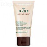 NUXE REVE DE MIEL BAUME VISA