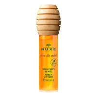 NUXE Rêve de Miel - Soin lèvres au miel 10ml