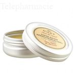 Reve de miel super baume reparateur au miel visage et corps 40ml