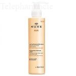 NUXE SUN AP SOL LT 400ML