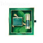 NUXURIANCE CR RIC PSTS 50ML