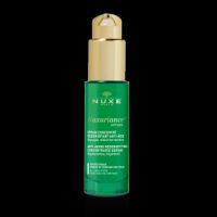 NUXURIANCE SERUM 30ML ETUI