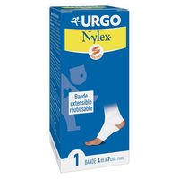 Nylex bande 7cm x 4m