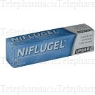 Niflugel 2,5 %